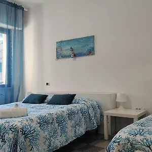  Casa vacanze Casa Mario